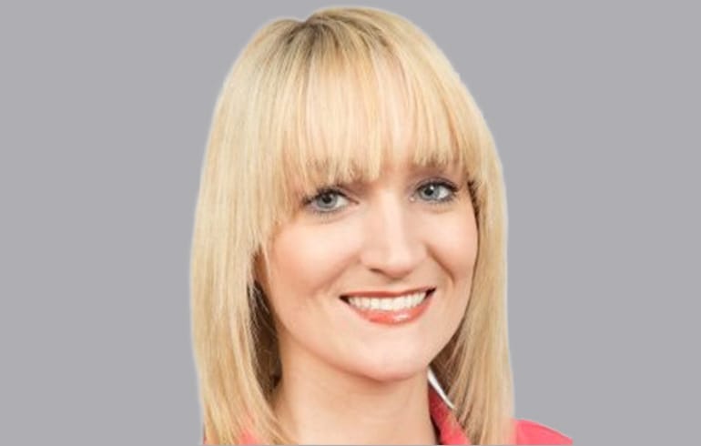claire kelly profile