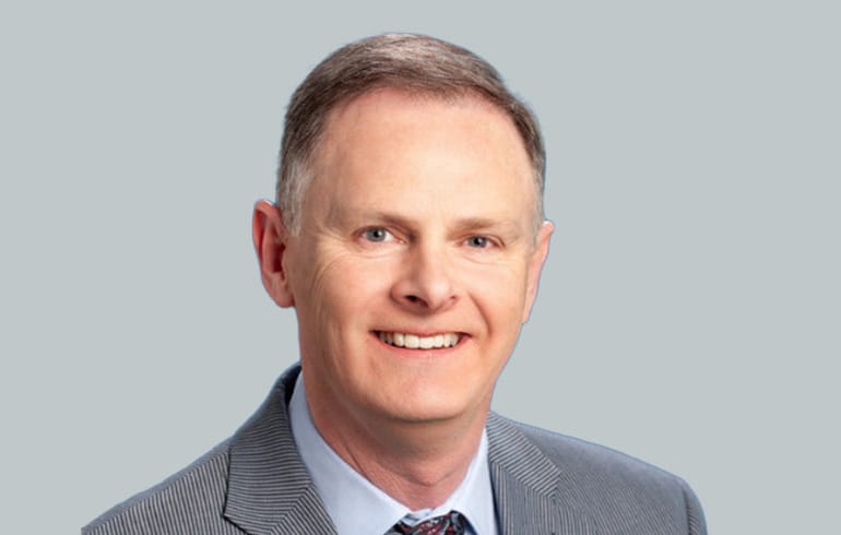 tony roe profile