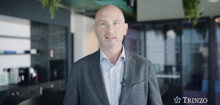 conor flynn interview headshot