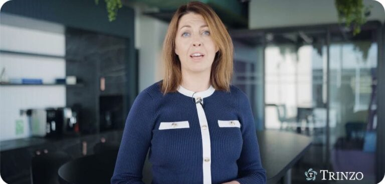 kathryn cullen headshot in interview