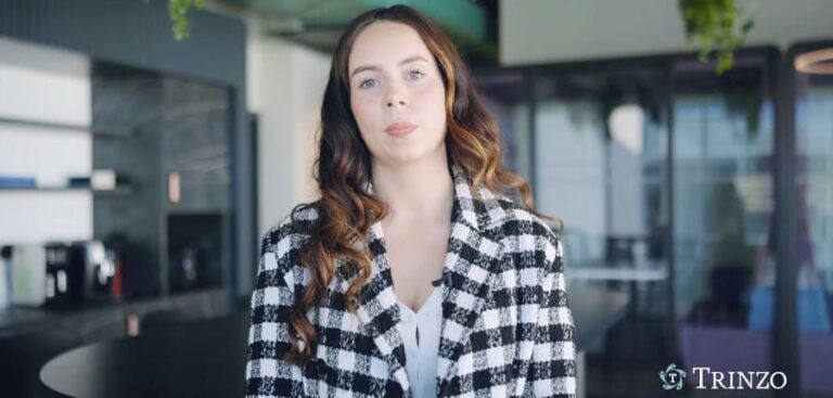 ciara griffin interview headshot